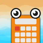 簿記クエスト｜日商簿記3級・2級の仕訳学習 iOS Icon
