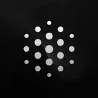 BLACKBOXAI icon