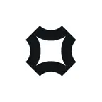 AMCS Field Worker iOS Icon