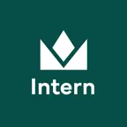 Kongssenteret Intern iOS Icon
