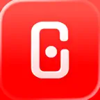 Grabala: Play, Capture & Share icon