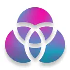 AI Voice Changer | Microphone iOS Icon