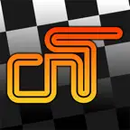 onTrackTools iOS Icon