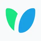 Prove It - Supplement Scanner iOS Icon