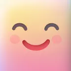 Moods | Mood Tracker iOS Icon