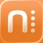 MyNiki24 iOS Icon