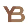Your Brands