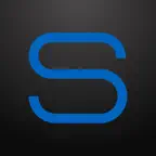 Scalper Pro iOS Icon