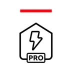 ABB Smart Energy Installer Icon