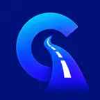 Code de la route 2026 - CodeGo Icon