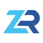Zona Runners iOS Icon