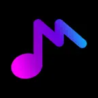 Radio Alegría iOS Icon