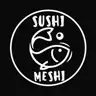 Sushi Meshi