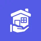 Home Inspector Practice Test iOS Icon