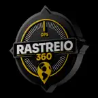 Rastreio 360 iOS Icon