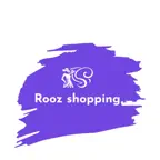 Rooz shopping iOS Icon