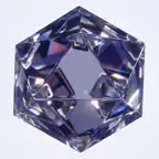 Topaz Browser icon