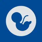 NeoFast Calc icon