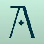 Artisan Club at Cotino iOS Icon