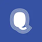 App Ciudad Qro icon