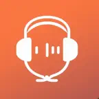 Audiobooks King icon