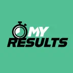 My Results by SES iOS Icon