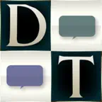 Deduce Together Icon