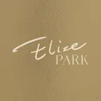 Elize Park iOS Icon