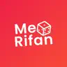 Me Rifan