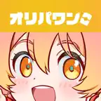オリパワン カードショップのカード・トレーディングカード icon