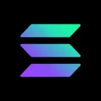 瞬速！ソラナ/円換算 icon