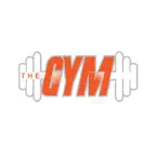 The Gym Ballina iOS Icon