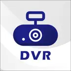H-DVR Viewer iOS Icon