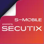 Digital Wallet by SECUTIX iOS Icon