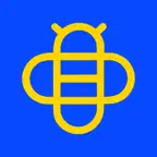 O-Hive Icon