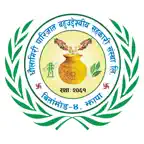 Dhaulagiri Parijat mBank iOS Icon
