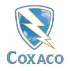 Coxaco iOS Icon