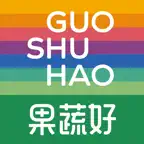 果蔬好·阳光之日 icon