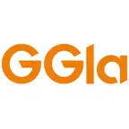 GGla iOS Icon
