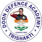 Trishakti iOS Icon