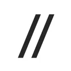 URL Editor Portable icon