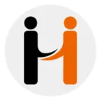 Hilight Roadlinks iOS Icon