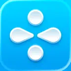 Blue Yonder Orchestrator iOS Icon