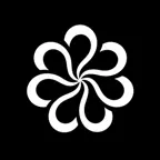 AI Tattoo Design - InkStyle iOS Icon