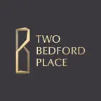 Two Bedford Place iOS Icon