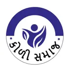 Koli Business Club iOS Icon