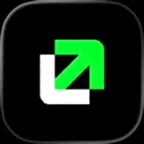 Chart AI: Technical Analysis icon