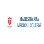 Maheshwara Medical College iOS Icon