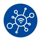 Jio eAnalytiX iOS Icon