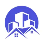 MeraEstate iOS Icon